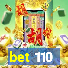 bet 110